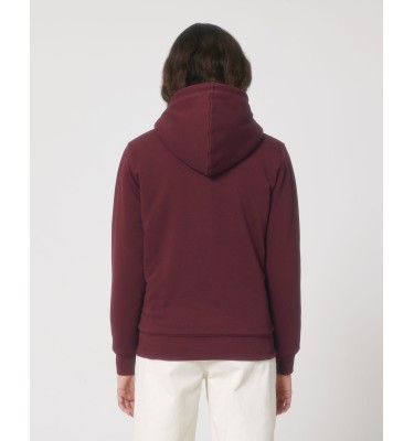 Hygger Sherpa