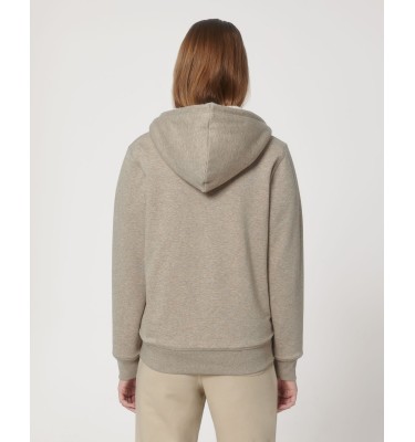 Hygger Sherpa