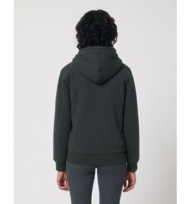 Hygger Sherpa