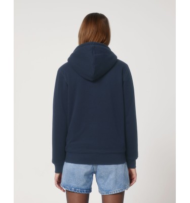 Hygger Sherpa