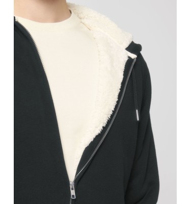 Hygger Sherpa