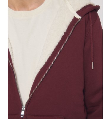 Hygger Sherpa