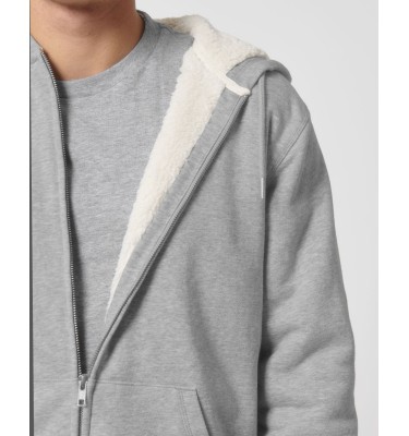 Hygger Sherpa