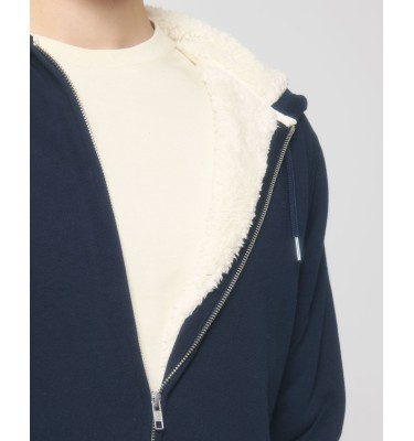 Hygger Sherpa