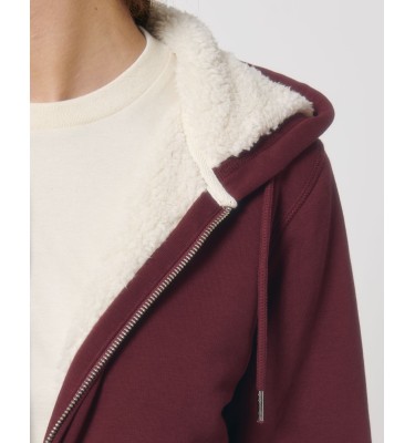 Hygger Sherpa