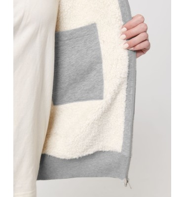 Hygger Sherpa