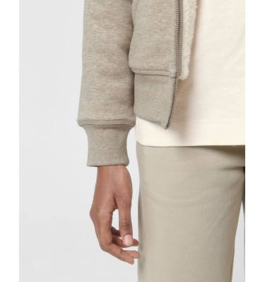 Hygger Sherpa