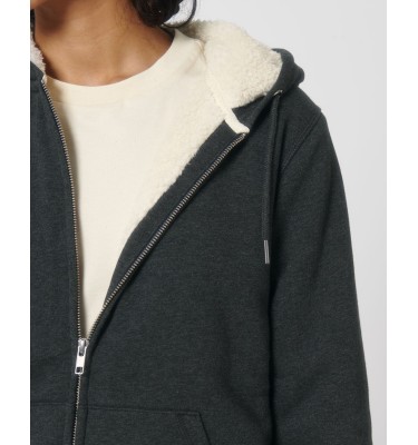 Hygger Sherpa