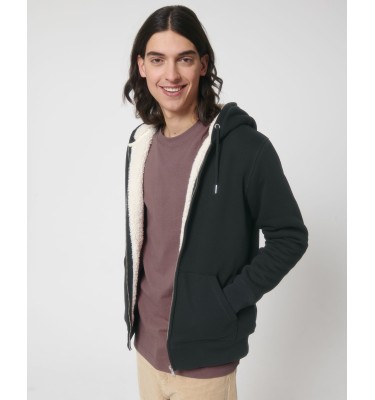 Hygger Sherpa
