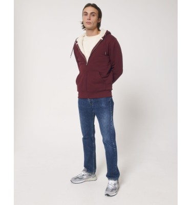 Hygger Sherpa