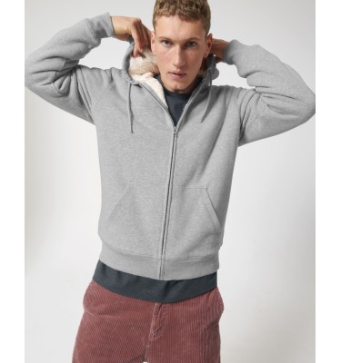 Hygger Sherpa