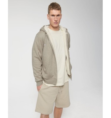 Hygger Sherpa
