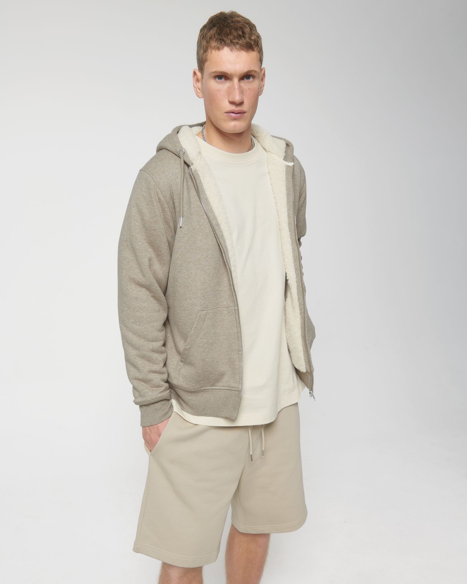 Hygger Sherpa
