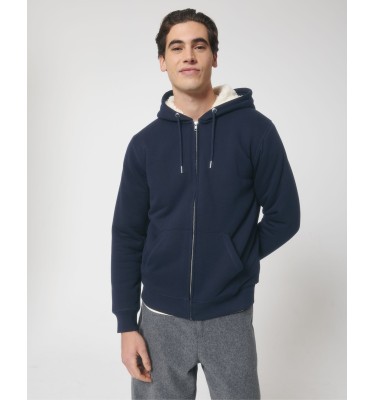 Hygger Sherpa