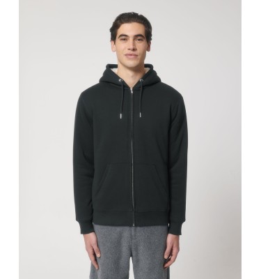Hygger Sherpa