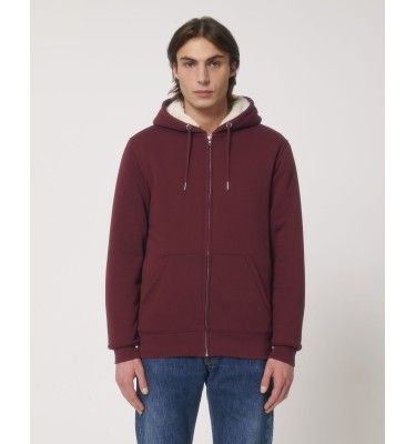 Hygger Sherpa