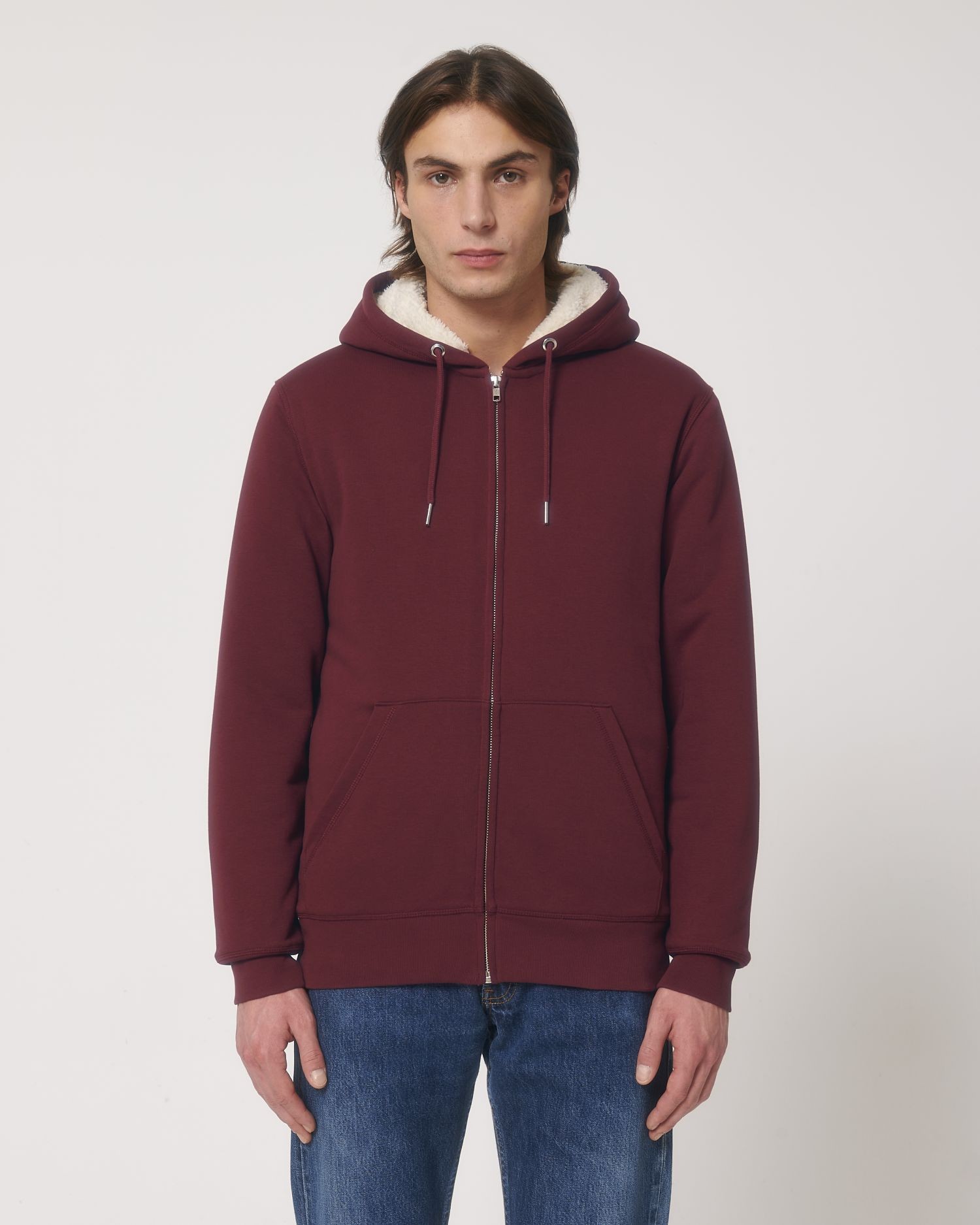 Hygger Sherpa