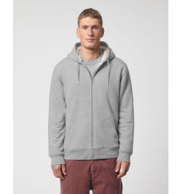 Hygger Sherpa