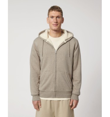Hygger Sherpa