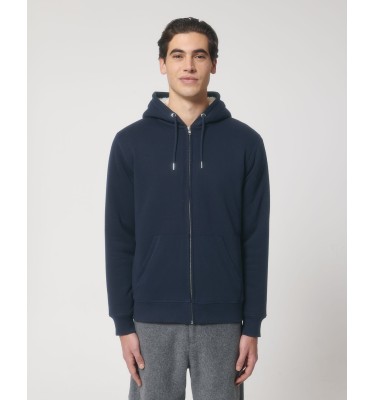 Hygger Sherpa