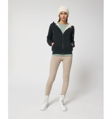 Hygger Sherpa