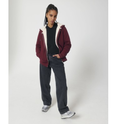 Hygger Sherpa