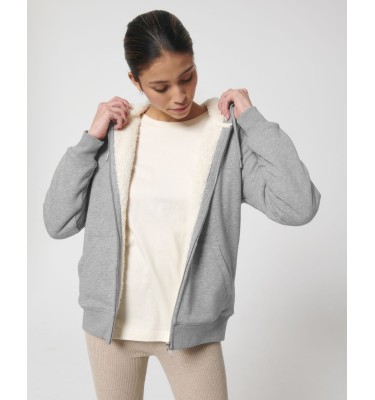 Hygger Sherpa