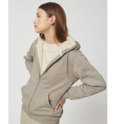 Hygger Sherpa