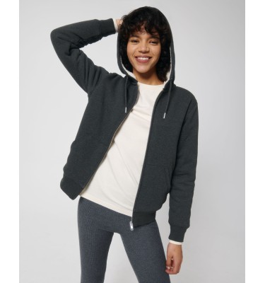 Hygger Sherpa