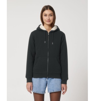 Hygger Sherpa