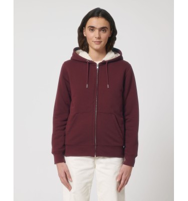 Hygger Sherpa
