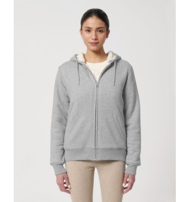 Hygger Sherpa