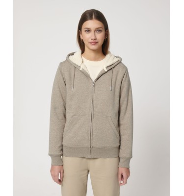 Hygger Sherpa