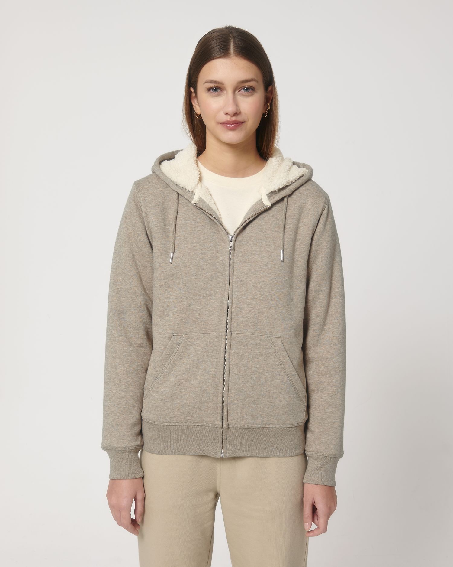 Hygger Sherpa