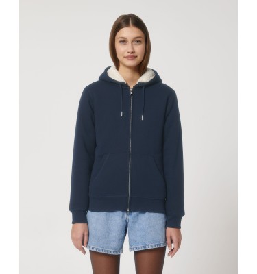 Hygger Sherpa