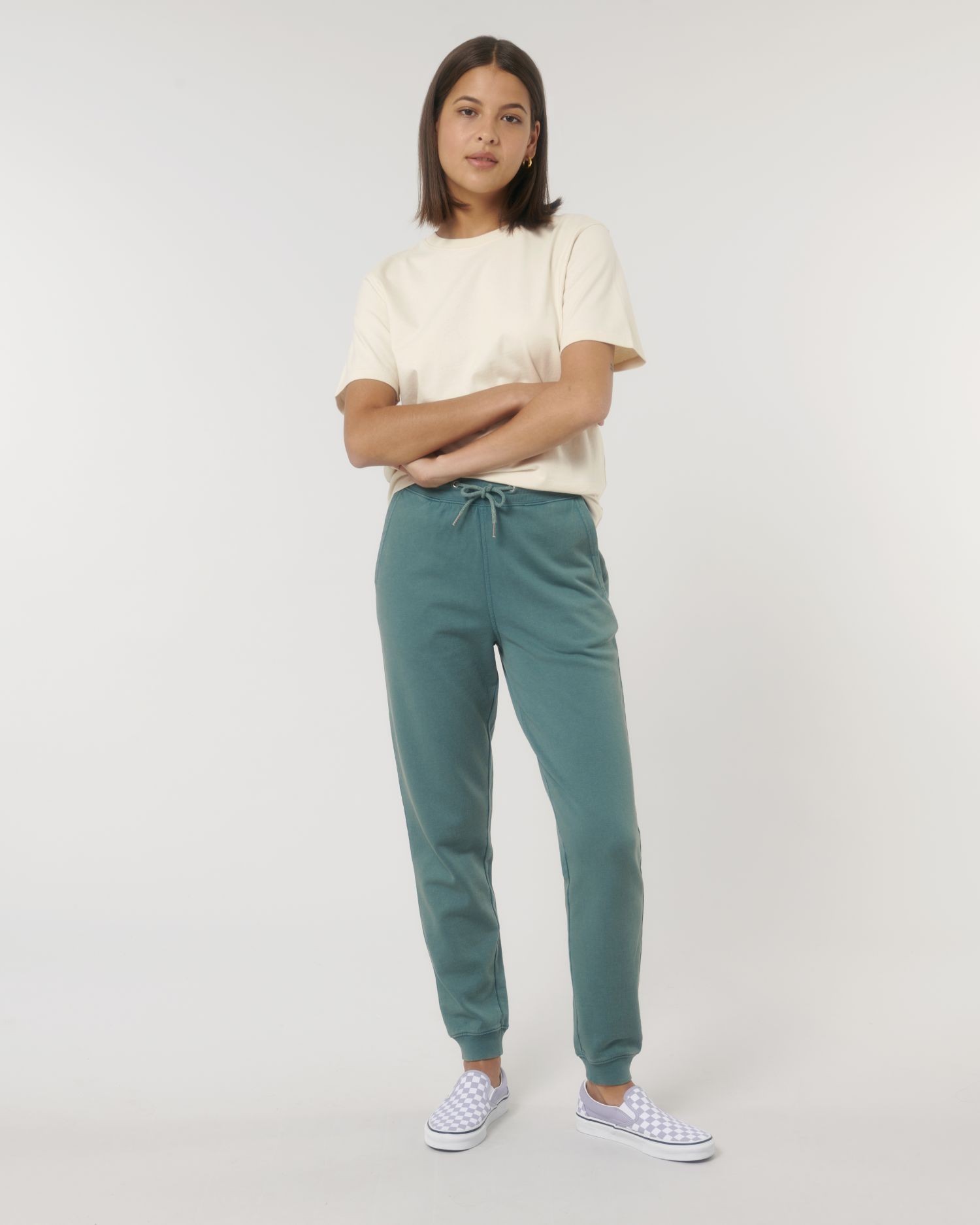 Mover Vintage