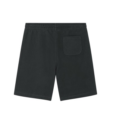 Boarder Dry