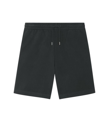 Boarder Dry