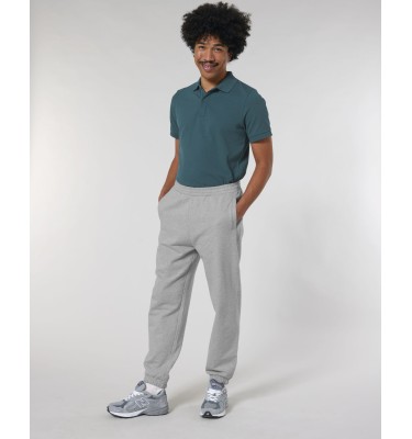 Jammer Dry