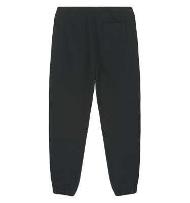 Jammer Dry