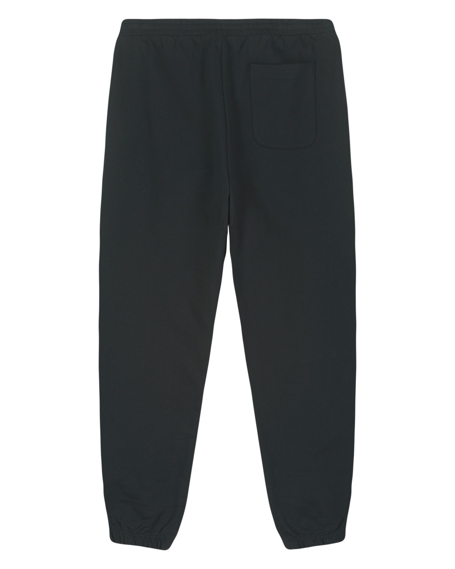 Jammer Dry