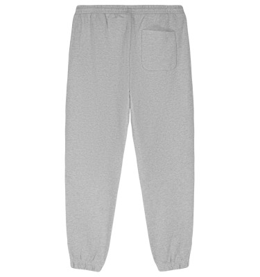 Jammer Dry