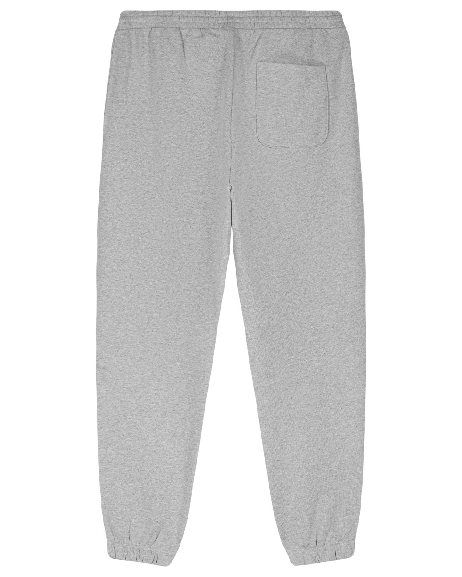 Jammer Dry