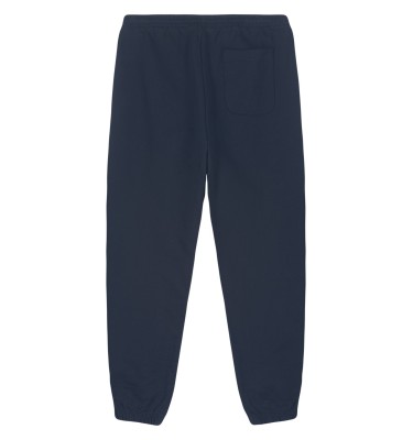 Jammer Dry