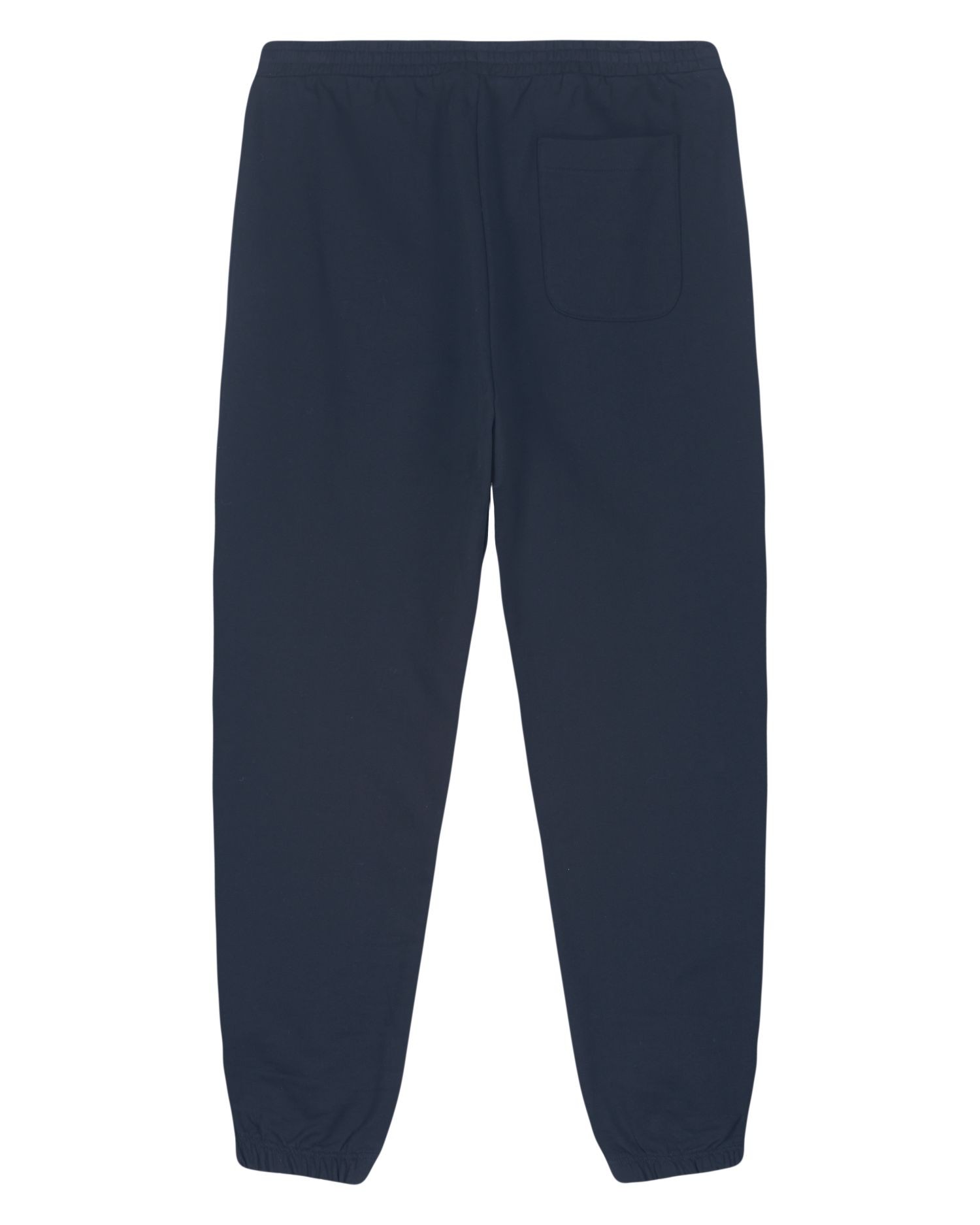 Jammer Dry