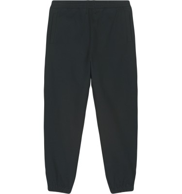 Jammer Dry