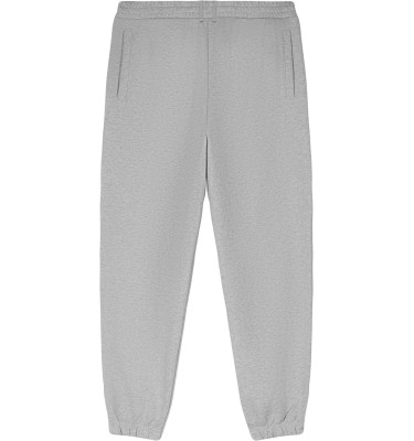 Jammer Dry