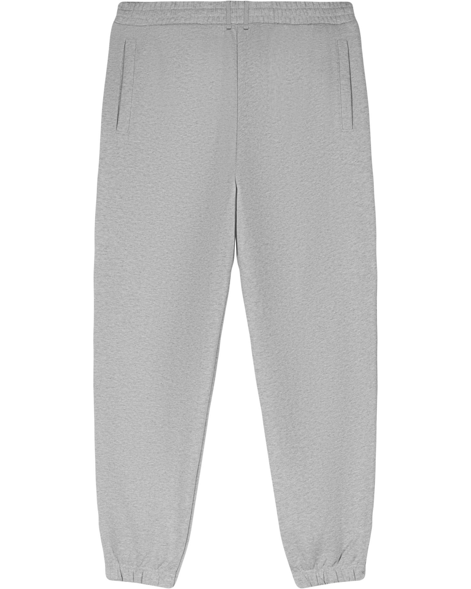 Jammer Dry