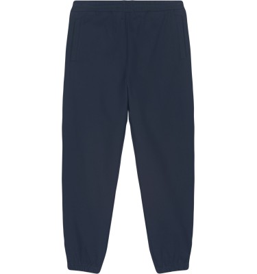 Jammer Dry