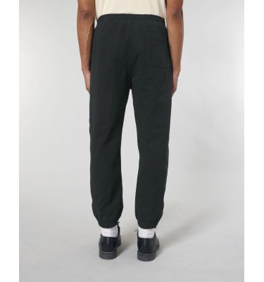 Jammer Dry